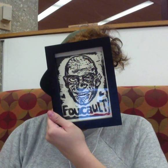 Meet your Posher, Tanya