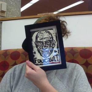 Meet your Posher, Tanya