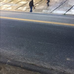 Meet your Posher, Stephen