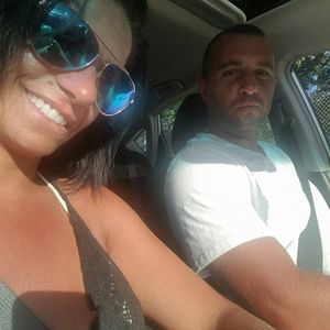 Meet your Posher, Tania