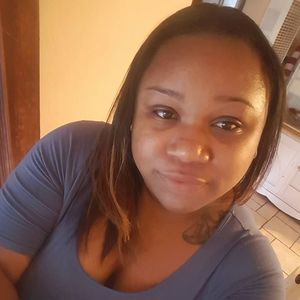 Meet your Posher, Janelle