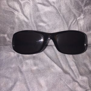 Dolce & Gabbana sunglasses
