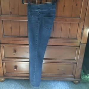 So slimming by Chico's