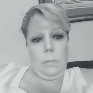 Meet your Posher, Sue