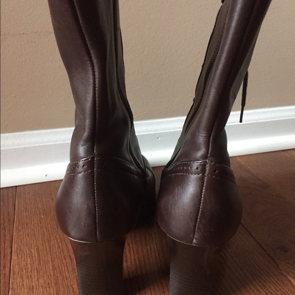 Boots - Picture 3 of 4