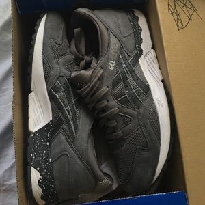 ASICS Shoe
