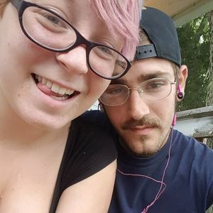 Meet your Posher, Destiney