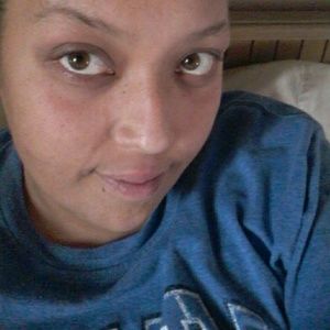 Meet your Posher, Mellissa