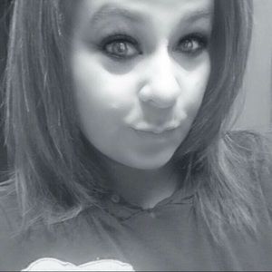 Meet your Posher, Cassaundra