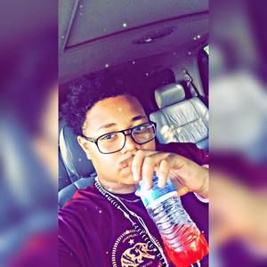 Meet your Posher, Ladaris