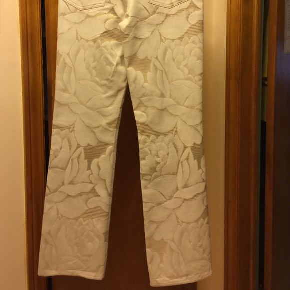 Pants - Picture 2 of 2