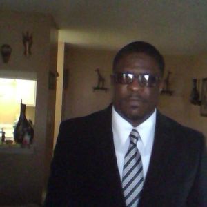 Meet your Posher, Glen