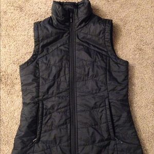 Columbia Lightweight Vest