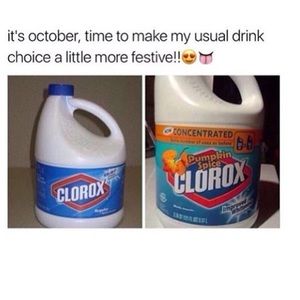 Meet your Posher, Avery