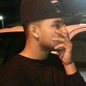 Meet your Posher, Bobby