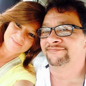 Meet your Posher, Carla