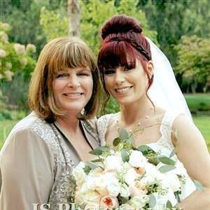 Meet your Posher, Pam