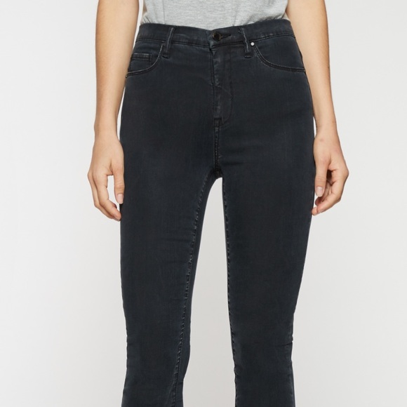 ISO Blank NYC Cry Baby in wash Right Swipe size 31