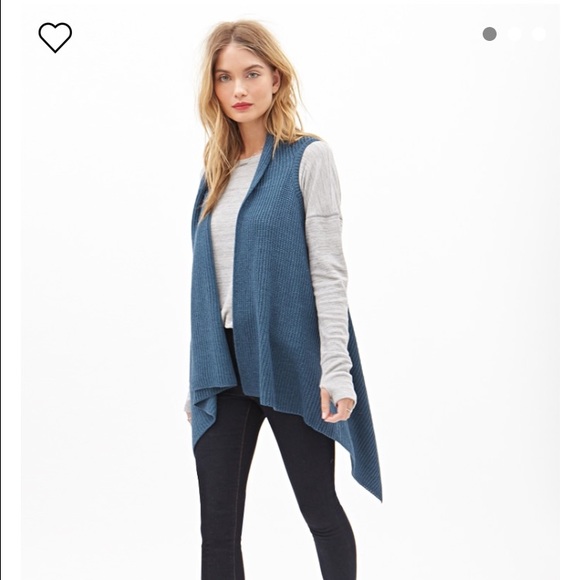 NWT shawl collar Sweater