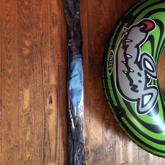 Adventure set - Picture 2 of 4