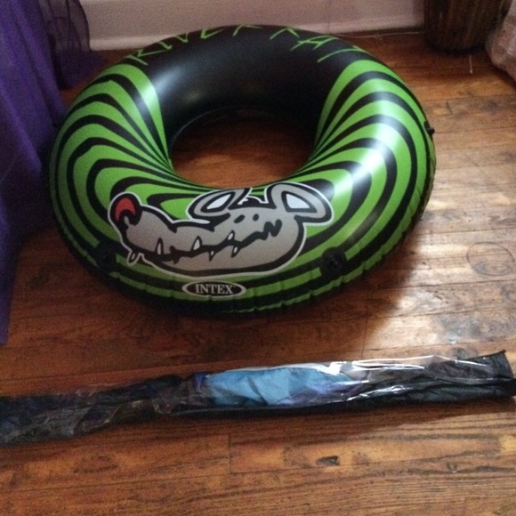 Adventure set - Picture 4 of 4