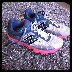 New Balance Shoes