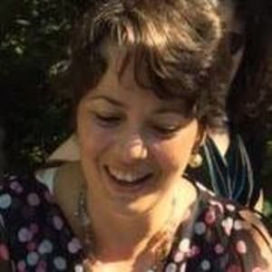 Meet your Posher, Hanna