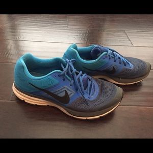 Nike Men's Size 10 Sneakers