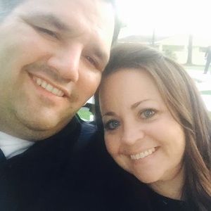 Meet your Posher, Stacey