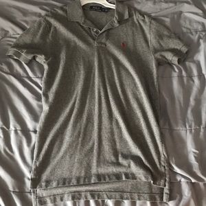 Polo Ralph Lauren Polo Shirt
