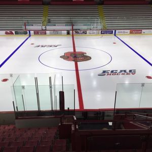 Meet your Posher, Phil