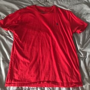 Polo Ralph Lauren T-Shirt