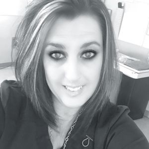 Meet your Posher, Joy