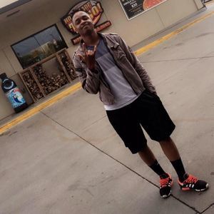 Meet your Posher, Delk