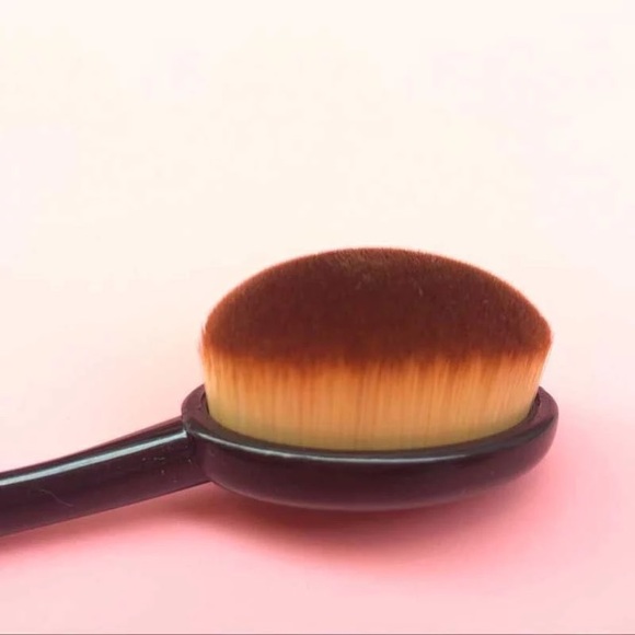 Contour Brush Set 5 piece set ONE DAY PRICE ✔️ - Picture 2 of 3