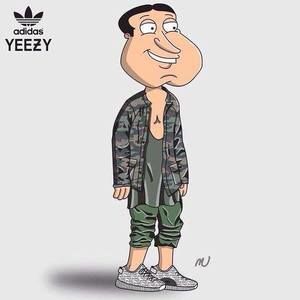 Meet your Posher, Jumman