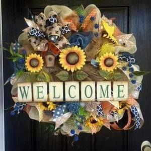 Meet your Posher, Christy