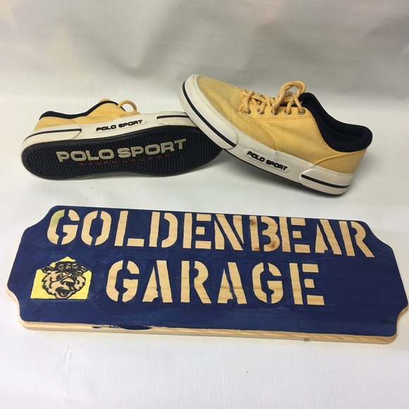 Beautiful pair of vintage AS230 | Shoes | Adidas sneakers Beautiful pair of vintage AS230 | Shoes | Adidas sneakers