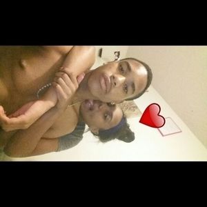 Meet your Posher, Makayla