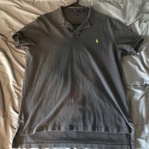 Polo Ralph Lauren Polo Shirt