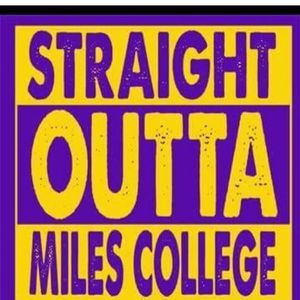 Meet your Posher, Vinnie