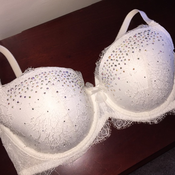 Bra