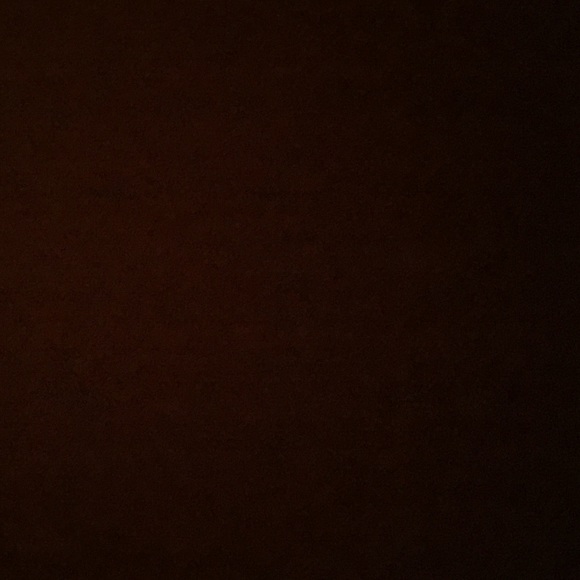 Meet your Posher, Riley - Picture 1 of 1