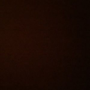 Meet your Posher, Riley