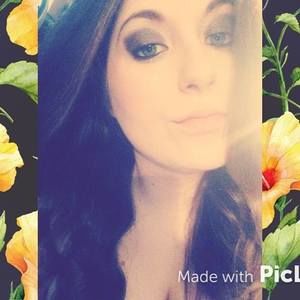 Meet your Posher, Marcella