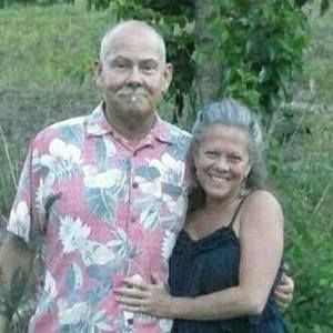 Meet your Posher, Sissy