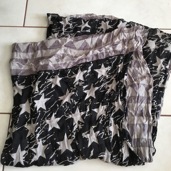 Urban Outfitters Scarf