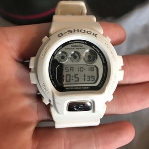 G-Shock 3230