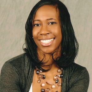 Meet your Posher, Daphne