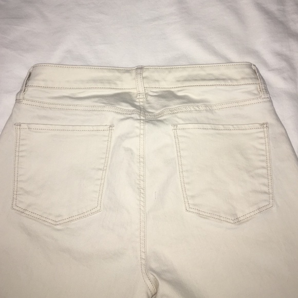 Talbots Jeans - Picture 2 of 4